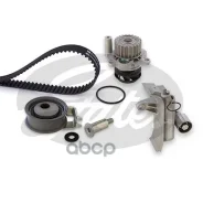 �������� ����� ��� + ����� ������� AUDI A3 1,8 09/96, A6 1,8 07/97-01/05, TT 1,8 10/98-06/06, Skoda Octavia 1,8 09/96-12/10, VW BORA 1,8 10/98-05/05 G...