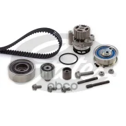 �������� ����� ��� + ����� ������� AUDI A1, A6, A3, A4, A5, Q3, Q5, TT, Skoda Octavia, Fabia, Rapid, YETI, VW Gates ���. KP25649XS1 Gates KP25649XS1 �...