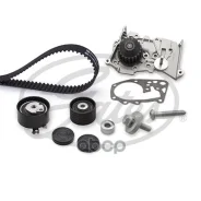 �������� ����� ��� + ����� ������� Dacia: Duster, Logan (LS_), Logan MCV (KS_), Sanderolada: Largus Kasten, Largus Kombinissan: Kubistar (X76), Kubist...