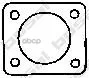 ��������� ��������� ��������������� Daewoo Espero/Nexia Bosal ���. 256028 Bosal 256028 ����
