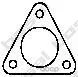���������, ����� ���������� ���� Citroen Jumper �������, Citroen Jumper ������, Peugeot Boxer ������, Peugeot Boxer �������, Peugeot Manager [USA] ���...