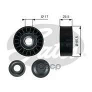 ����� �������� ��������� ������������ AUDI A4 11/04 Gates ���. T36376 Gates T36376 ����