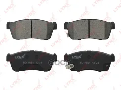 ������� ��������� �������� | ����� | Suzuki Swift HT51/81S 00- / Wagon R MA#/MC# 97- / Daihatsu Storia M101/111 01-04 / Toyota dB QNC2# / DUET M101A 9...