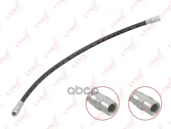 ����� ��������� | ����� | Mercedes-benz T1 van (601, 611) LYNXauto ���. BL3040 BL3040 ����