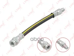 ����� ��������� | ��� | Baw Fenix ������ �: 01.01.2006 ��: LYNXauto ���. BL3412 BL3412 ����