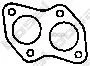 ��������� �������������� ������ ��������� ������� Ford Fiesta 1.1i/1.3i, VW Golf III/Vento 1.6i 256251 ����
