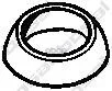 ��������� �������������� ������ ��������� ������� Suzuki Alto 0.8 86-94 /Wagon R 1.0i/1.2i 16V 97 Bosal ���. 256290 Bosal 256290 ����