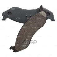 ������� ��������� �������� | ����� | KIA Carnival 1999 ~ / JEEP Wrangler 1986 ~ 1996 / Wrangler 1996 ~ 2007 / Grand Cherokee 1992 ~ 1998 / Cherokee 19...