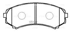 ������� ��������� �������� | ����� | Mitsubishi Pajero 1989 ~ 2000 / Sigma 1990 ~ 1996 / Montero 1994 ~ 2011 / Lancer Evolution 2008 ~ / L400 1994 ~ 2...