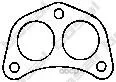 ��������� �������������� ������ ��������� ������� FORD Tourneo-00/Transit -00 Bosal ���. 256440 256440 ����
