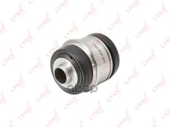����������� ��������� ����� | ��� ����/��� | BMW 5-Serie (E39/E60) 95- / 7-Serie (E38/E65) 95-08 / X5 (E53) 00-06 LYNXauto ���. C8100 C8100 ����