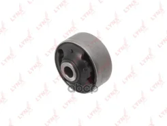 ����������� ��������� ������ �������� | ����� ����/��� | Chevrolet AVEO 2005-2007/Chevrolet Kalos 2005-2008/Daewoo Kalos 2002-2004/ LYNXauto ���. C812...