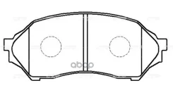 ������� ��������� �������� | ����� | Mazda 323 1998 ~ 2004 / Familia 1998 ~ 2003 / Laser 1998 ~ 2001 / Protege 2000 ~ 2004 CTR ���. GK0647 / CKMZ-1 GK...