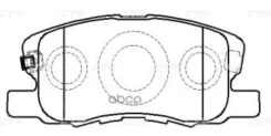 ������� ��������� �������� | ����� | Mitsubishi Colt 2002 ~ 2012 CTR ���. GK0636 / CKM-68 GK0636 CTR GK0636 ����