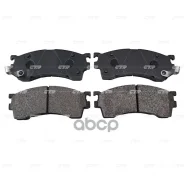 ������� ��������� �������� | ����� | Mazda 626 1983 ~ 1992 / Capella 1994 ~ 2002 / Clef 1992 ~ / Cronos 1991 ~ 1994 / Laser 1998 ~ / MS-6 1991 ~ 1994...