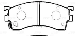 ������� ��������� �������� | ����� | Mazda 323 1998 ~ 2004 / 626 1997 ~ 2002 / Capella 1994 ~ 2002 / Clef 1992 ~ / Cronos 1991 ~ / Eunos 500 1994 ~...