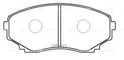 ������� ��������� �������� | ����� | Mazda MPV 1999 ~ 2006 / Bongo Brawny 1999 ~ 2006 / E2000 1999 ~ 2007 / Titan 2000 ~ 2007 / Mitsubishi Delica 1999...