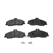 ������� ��������� �������� | ����� | FORD Ranger 1998 ~ 2007 / Mazda BT-50 2006 ~ 2011 / B2200 1999 ~ 2006 / B2500 1999 ~ 2007 CTR ���. GK0708 / CKMZ...