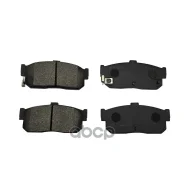 ������� ��������� �������� | ��� | Nissan Almera 1995 ~ 2001 / Altima 1997 ~ 2001 / Avenir 1998 ~ 2001 / Bluebird 1991 ~ 2000 / Maxima 1994 ~ 2003 / C...