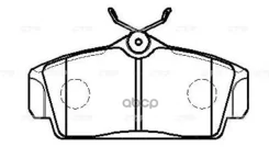 ������� ��������� �������� | ����� | Nissan Almera 2000 ~ 2006 / Primera 1996 ~ 2002 / Sunny 1999 ~ 2003 CTR ���. GK0769 / CKN-54 GK0769 ����