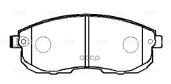 ������� ��������� �������� | ����� | Nissan Juke 2010 ~ / Cube 2009 ~ / 180SX 1991 ~ / 200SX 1988 ~ / 350Z 2002 ~ / Altima 1997 ~ / Avenir 1998 ~ / Bl...