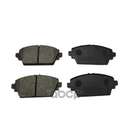 ������� ��������� �������� | ����� | Nissan Almera 2000 ~ / Primera 2001 ~ 2007 / Honda Accord 1998 ~ 2003 / Rover (MG) ZR 2001 ~ CTR ���. GK0835 / CK...
