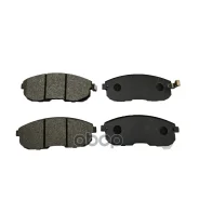������� ��������� �������� | ����� | Nissan Teana 2003 ~ 2008 / Maxima 1988 ~ 2003 / Primera 2001 ~ / Juke 2010 ~ / Silvia 1991 ~ 2002 / Tiida 2005...