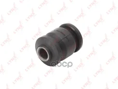 ����������� ������ �������� �������� | ����� ����/��� | Hyundai Accent 2000-2005/Hyundai Accent II 2000-2005/Hyundai GETZ 2002-2009/Hyundai Matrix 200...