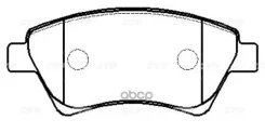 ������� ��������� �������� | ����� | Nissan Kubistar 2003 ~ / Renault Kangoo 1997 ~ 2008 / Megane II 2002 ~ 2009 / Scenic II 2003 ~ 2009 CTR ���. GK09...