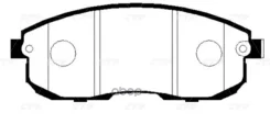 ������� ��������� �������� | ����� | Nissan 180SX 1991 ~ 1999 / 200SX 1988 ~ 1994 / 350Z 2002 ~ / Altima 2004 ~ 2012 / Avenir 1998 ~ 2005 / Bluebird 1...
