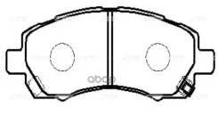 ������� ��������� �������� | ����� | Subaru Impreza 1992 ~ 2000 / Impreza Plus 2000 ~ 2006 / Legacy 1989 ~ 2003 CTR ���. GK0989 / CKSU-2 GK0989 ����