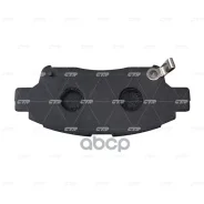������� ��������� �������� | ����� | Toyota Yaris 1999 ~ 2006 / Vitz 1999 ~ 2005 / Probox 2002 ~ 2013 / Platz 1999 ~ 2005 / Echo 1999 ~ 2005 CTR ���....