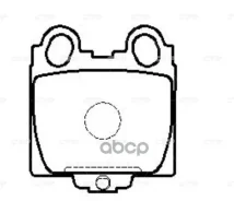 ������� ��������� �������� | ��� | Toyota Altezza 1998 ~ 2005 / Aristo 1991 ~ 2005 / Celsior 1989 ~ 1994 / Brevis 2001 ~ 2007 / Chaser 1992 ~ 2001 / C...
