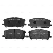 ������� ��������� �������� | ����� | Toyota Harrier 2003 ~ 2012 / Highlander 2006 ~ 2007 / Kluger 2005 ~ 2008 / Lexus RX 2003 ~ 2009 CTR ���. GK1059...