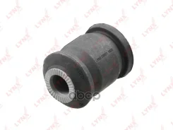 ����������� ��������� ������ �������� | ����� ����/��� | Toyota Avensiss(T27) 1.6-2.2D 09 / Corolla(E150) 1.3-2.4 07 / Auris(E150) 1.3-2.4 07 / Rav4 2...