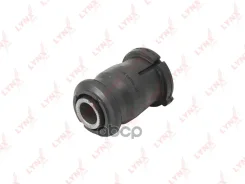 ����������� ��������� ������ �������� | ����� ����/��� | Toyota Corolla 2001-2009/ LYNXauto ���. C8580 C8580 ����