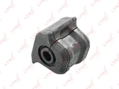 ������ ������������� | ����� ���� | Toyota Avensiss(T27) 1.6-2.2D 09 / Corolla(E150) 1.3-2.4 07 / Auris(E150) 1.3-2.4 07 LYNXauto ���. C8564 C8564 ���...