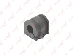 ������ ������������� | ����� ����/��� | Renault Duster 10- LYNXauto ���. C8608 C8608 ����