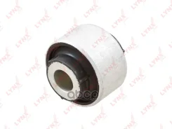 ����������� �������� | ����� ����/��� | Renault Megane III (BZ_, DZ_, KZ_) 08- / = FR LOW ������ FR-Small LYNXauto ���. C8622 C8622 ����