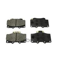 ������� ��������� �������� | ����� | Toyota 4 Runner 1988 ~ 2002 / Hilux Surf 1989 ~ 2002 / Land Cruiser 1985 ~ 2007 / Land Cruiser Prado 1994 ~ 2002...