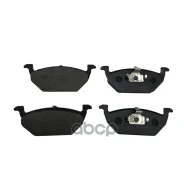 ������� ��������� �������� | ����� | Volkswagen Beetle 2011 ~ 2016 / Bora 1998 ~ 2005 / Caddy 2003 ~ 2015 / Eos 2006 ~ 2009 / Fox 2014 ~ 2021 / Golf 1...
