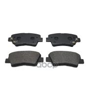 ������� ��������� �������� | ����� | Hyundai Accent 2000 ~ 2011 / Verna 2006 ~ 2011 / Creta 2016 ~ 2022 / i20 2008 ~ 2014 / i30 2007 ~ 2012 / i45 2010...
