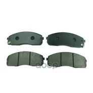 ������� ��������� �������� | ����� | Hyundai H100 Truck 2003 ~ 2007 / Porter 2003 ~ 2016 / KIA Bongo 2004 ~ 2017 / Carnival (Sedona) 1998 ~ / K2500 20...