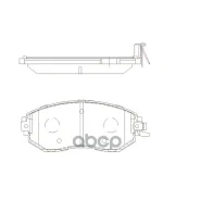 ������� ��������� �������� | ����� | Subaru Baja 2002 ~ 2006 / BRZ 2011 ~ 2021 / Exiga 2008 ~ 2015 / Forester 2001 ~ 2018 / Impreza 2000 ~ 2014 / Lega...