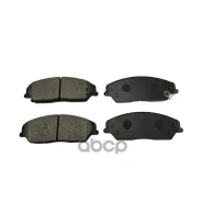 ������� ��������� �������� | ����� | Toyota Camry 2002 ~ 2017 / Aurion 2006 ~ 2017 / Hilux 2001 ~ 2008 / BYD E6 2017 ~ / Geely Emgrand 2013 ~ / Panda...
