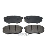 ������� ��������� �������� | ����� | Hyundai i20 2008 ~ 2014 / i45 2010 ~ / iX 20 2010 ~ 2019 / Sonata 2009 ~ 2020 / Tucson 2009 ~ 2013 / KIA K5 2015...