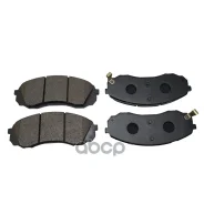 ������� ��������� �������� | ����� | Hyundai Grand Starex 2007 ~ 2020 / H1 Starex 2007 ~ 2018 / KIA Carnival / Sedona 2006 ~ 2014 / Dodge H 100 Box 20...