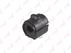 ������ ������������� | ����� | FORD Fiesta V (JH_) 01-08 / Fusion (JU_) 02- / Mazda 2 / Femio (DY_) 03- LYNXauto ���. C8748 C8748 ����