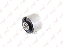 ����������� ������� ������ �������� | ��� ����/��� | OPEL Vectra C 02- / SAAB 9-3 02- LYNXauto ���. C8744 C8744 ����