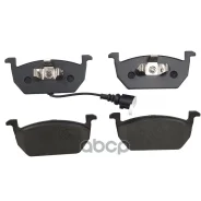 ������� ��������� �������� | ����� | Volkswagen Golf 2012 ~ 2020 / AUDI A3 2012 ~ 2020 / SEAT Leon 2015 ~ 2020 / Skoda Octavia 2007 ~ 2012 CTR ���. GK...